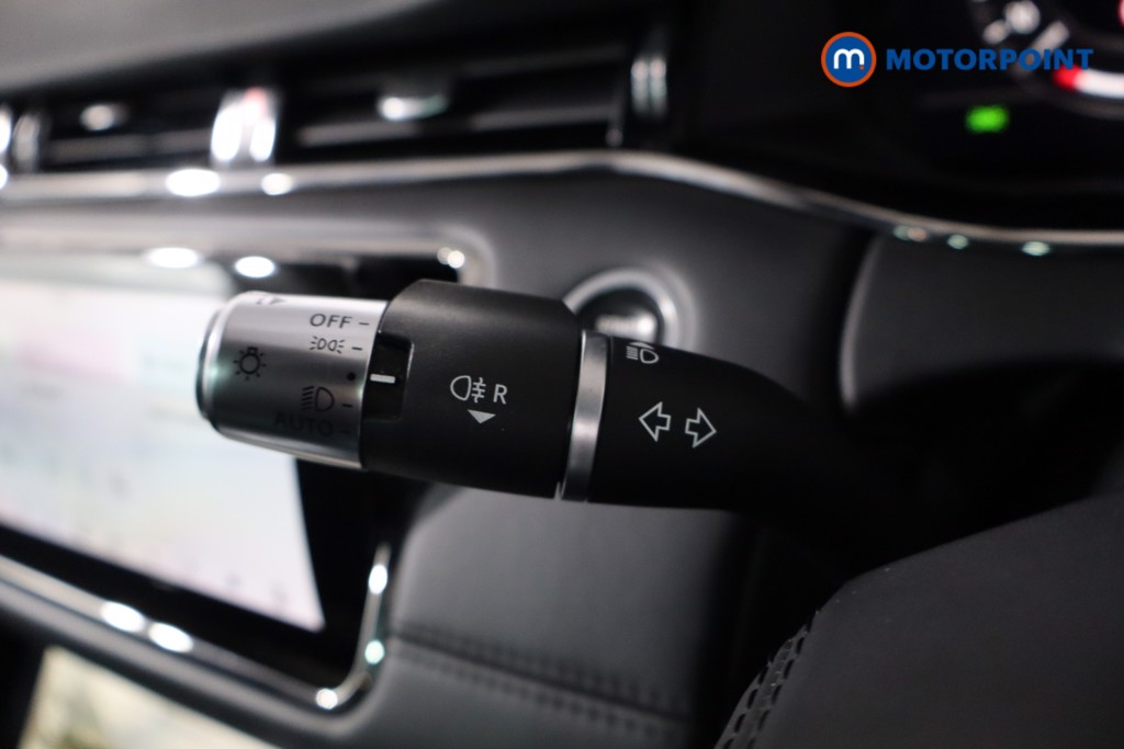 Used Land Rover Range Rover Evoque 2019 for sale - 77718867: Photo 23