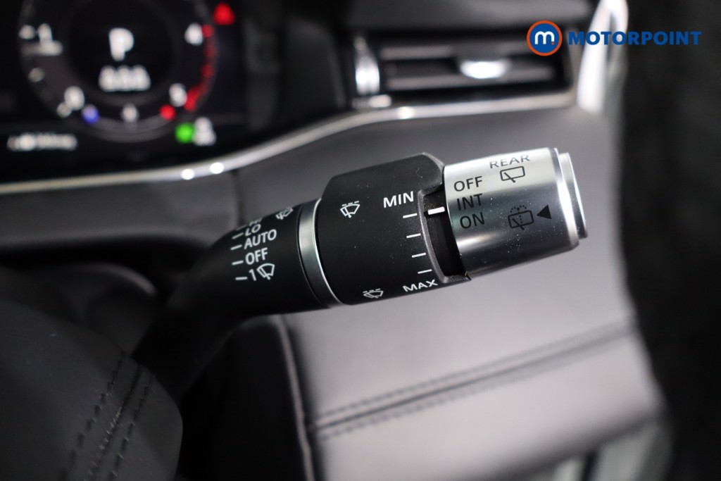 Used Land Rover Range Rover Evoque 2019 for sale - 77718867: Photo 24