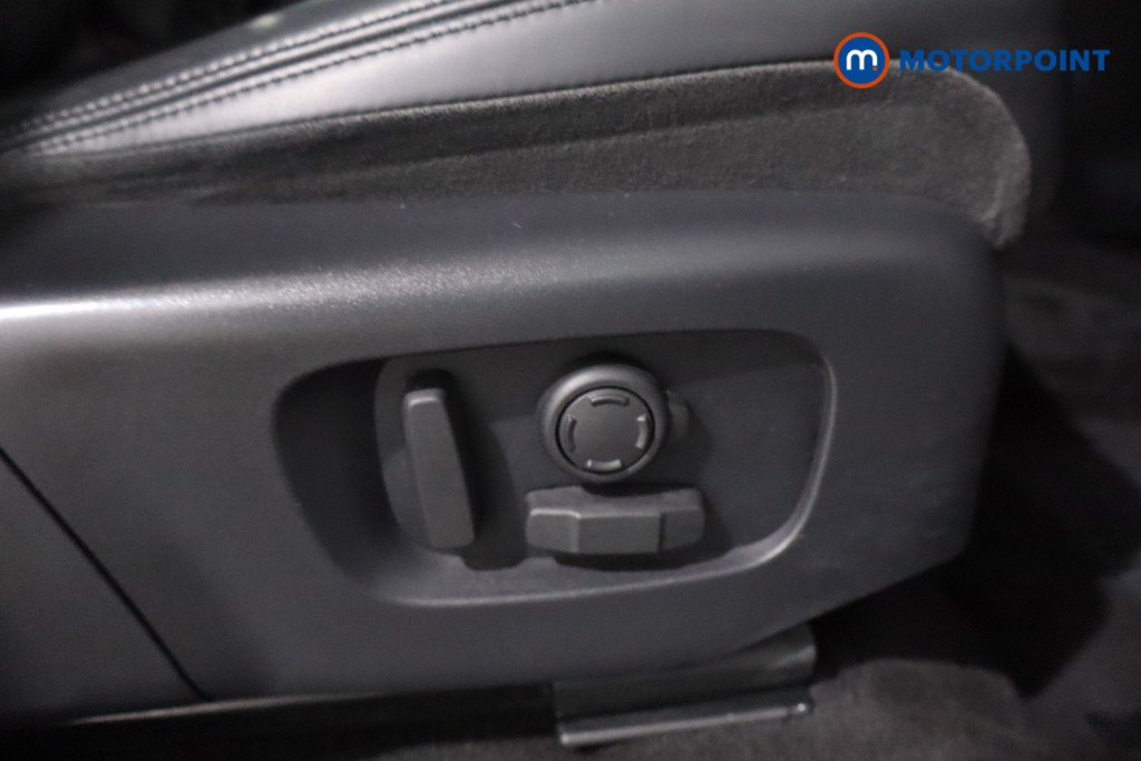 Used Land Rover Range Rover Evoque 2019 for sale - 77718867: Photo 33