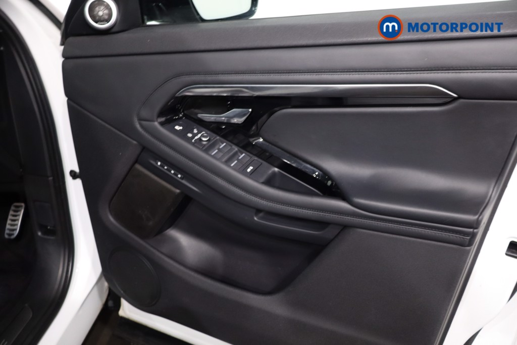 Used Land Rover Range Rover Evoque 2019 for sale - 77718867: Photo 34