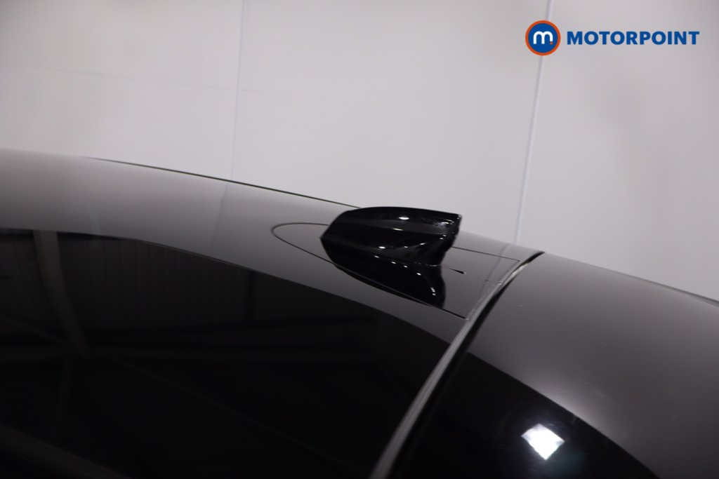 Used Land Rover Range Rover Evoque 2019 for sale - 77718867: Photo 45