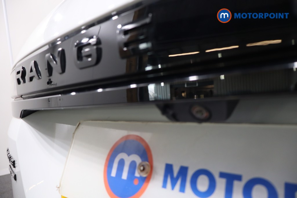 Used Land Rover Range Rover Evoque 2019 for sale - 77718867: Photo 49