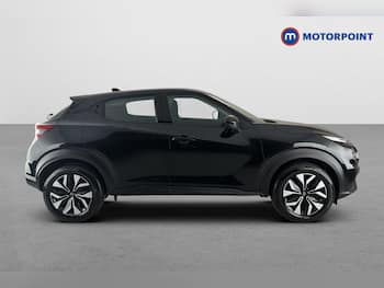 Used Nissan Juke 2025 for sale - 79650349: Photo