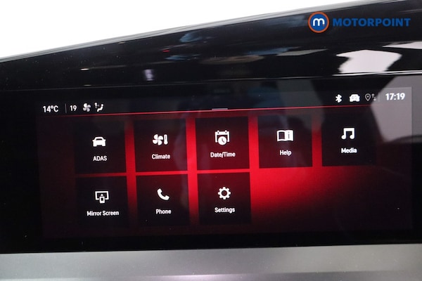 Used Vauxhall Mokka 2025 for sale - 76252842: Photo 10