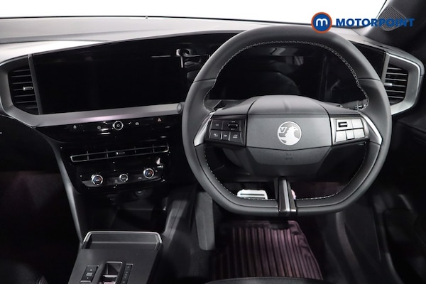 Used Vauxhall Mokka 2025 for sale - 76252842: Photo 11
