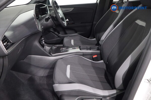 Used Vauxhall Mokka 2025 for sale - 76252842: Photo 12