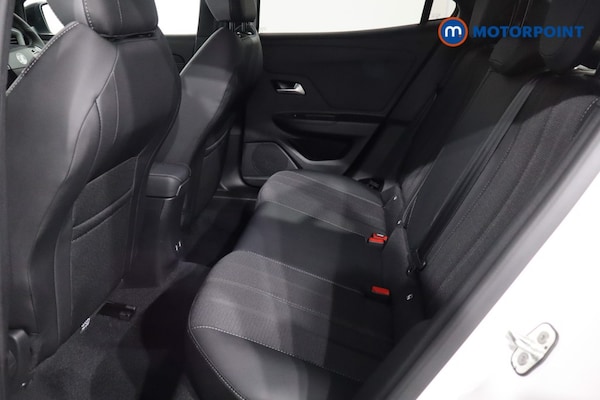 Used Vauxhall Mokka 2025 for sale - 76252842: Photo 13