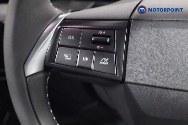 Used Vauxhall Mokka 2025 for sale - 76252842: Photo 15