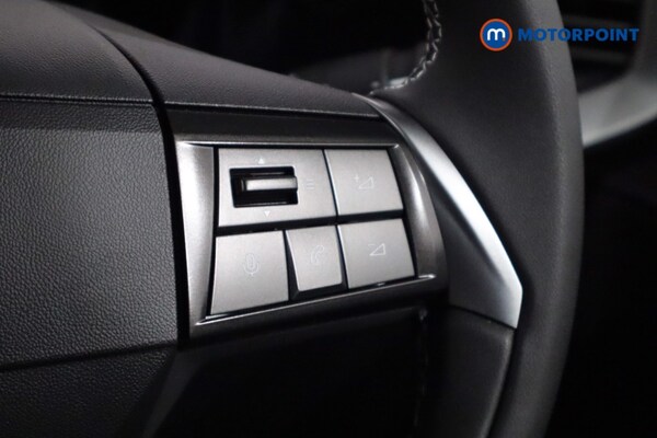 Used Vauxhall Mokka 2025 for sale - 76252842: Photo 16