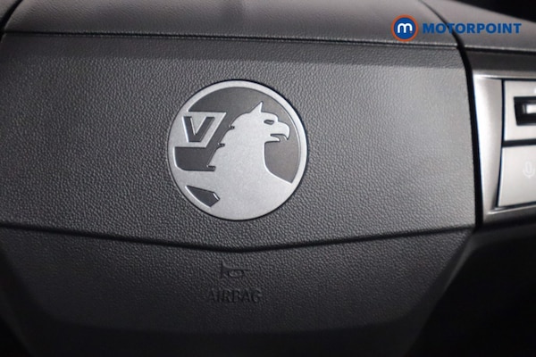 Used Vauxhall Mokka 2025 for sale - 76252842: Photo 24