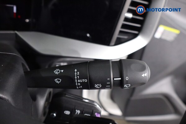 Used Vauxhall Mokka 2025 for sale - 76252842: Photo 25