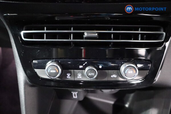 Used Vauxhall Mokka 2025 for sale - 76252842: Photo 27