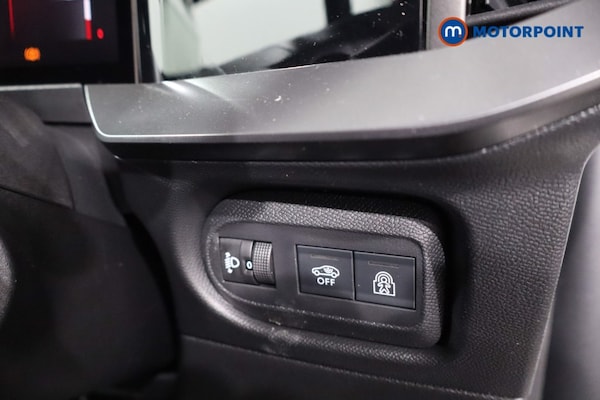 Used Vauxhall Mokka 2025 for sale - 76252842: Photo 28