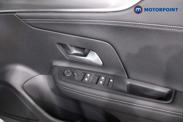 Used Vauxhall Mokka 2025 for sale - 76252842: Photo 29