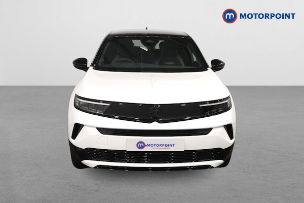 Used Vauxhall Mokka 2025 for sale - 76252842: Photo 2