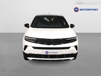 Used Vauxhall Mokka 2025 for sale - 76252842: Photo 2