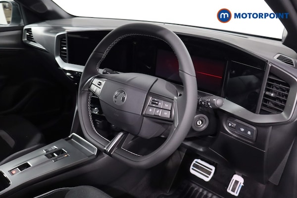 Used Vauxhall Mokka 2025 for sale - 76252842: Photo 30