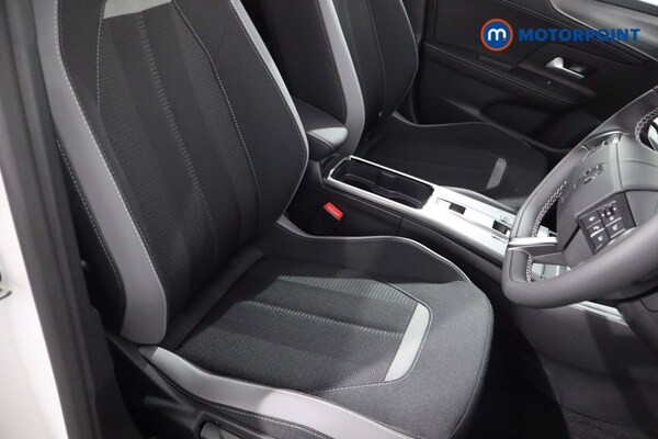 Used Vauxhall Mokka 2025 for sale - 76252842: Photo 31