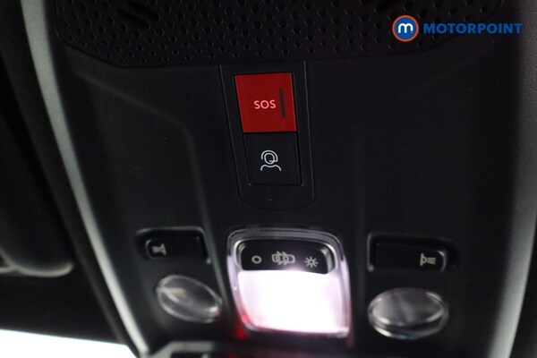 Used Vauxhall Mokka 2025 for sale - 76252842: Photo 32