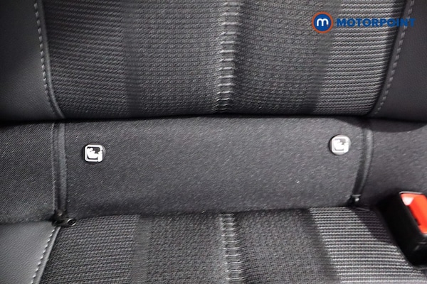 Used Vauxhall Mokka 2025 for sale - 76252842: Photo 33