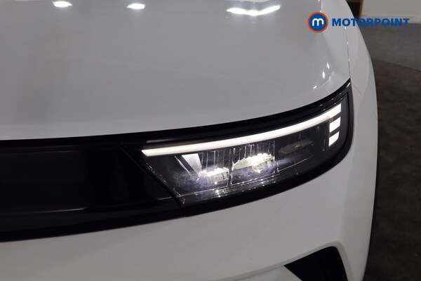 Used Vauxhall Mokka 2025 for sale - 76252842: Photo 34
