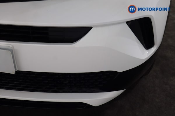 Used Vauxhall Mokka 2025 for sale - 76252842: Photo 35