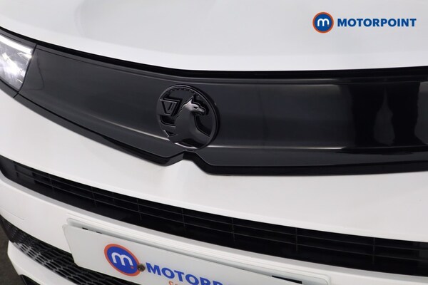 Used Vauxhall Mokka 2025 for sale - 76252842: Photo 36