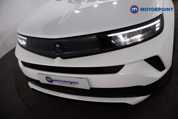 Used Vauxhall Mokka 2025 for sale - 76252842: Photo 37