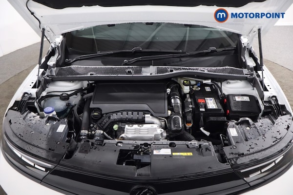 Used Vauxhall Mokka 2025 for sale - 76252842: Photo 38