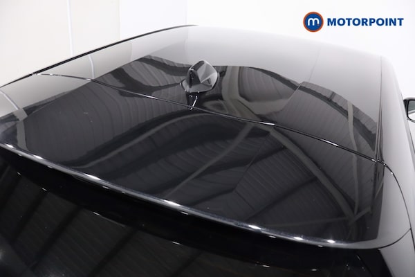 Used Vauxhall Mokka 2025 for sale - 76252842: Photo 39