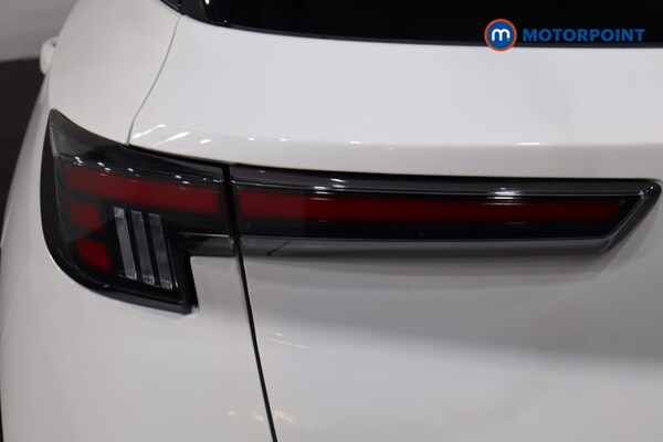 Used Vauxhall Mokka 2025 for sale - 76252842: Photo 40