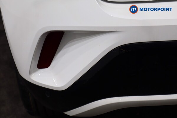 Used Vauxhall Mokka 2025 for sale - 76252842: Photo 41