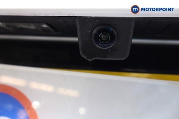 Used Vauxhall Mokka 2025 for sale - 76252842: Photo 42