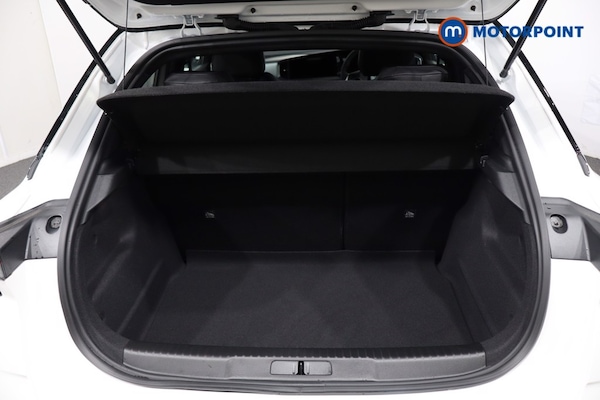 Used Vauxhall Mokka 2025 for sale - 76252842: Photo 44