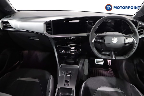 Used Vauxhall Mokka 2025 for sale - 76252842: Photo 9
