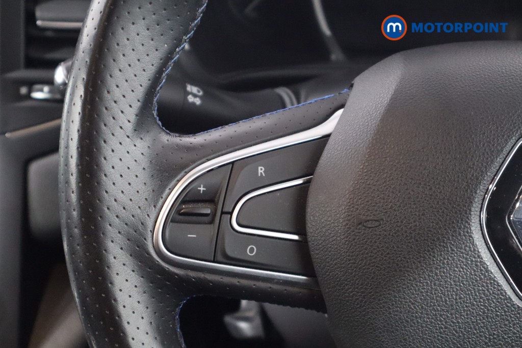 Used Renault Megane 2019 for sale - 76105029: Photo 15