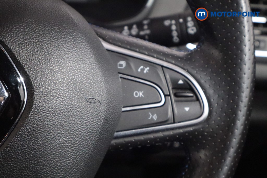 Used Renault Megane 2019 for sale - 76105029: Photo 16