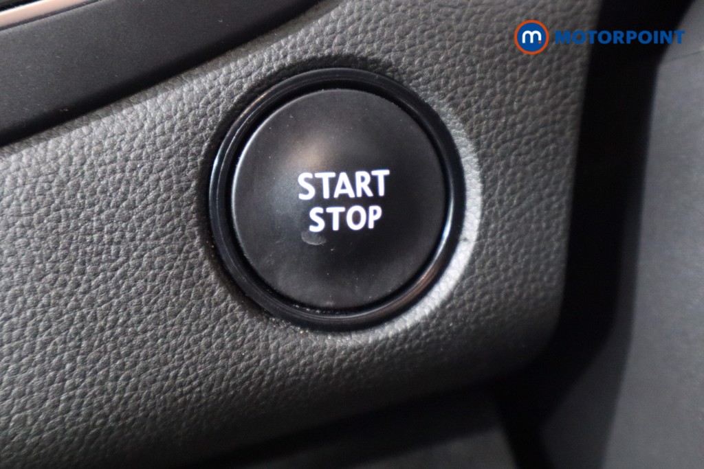 Used Renault Megane 2019 for sale - 76105029: Photo 21