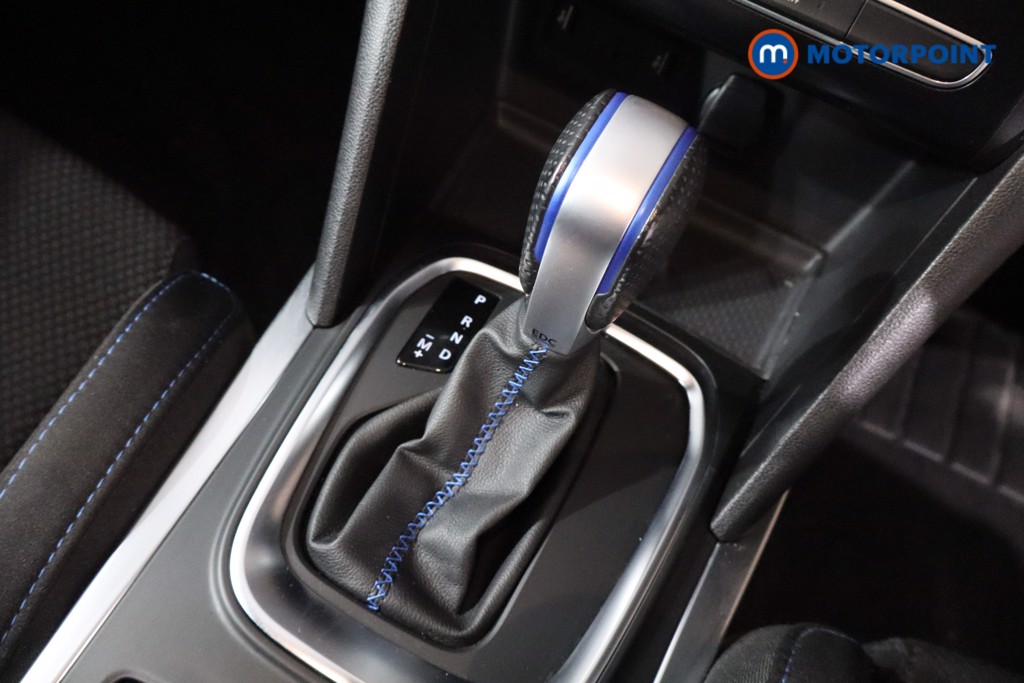 Used Renault Megane 2019 for sale - 76105029: Photo 22