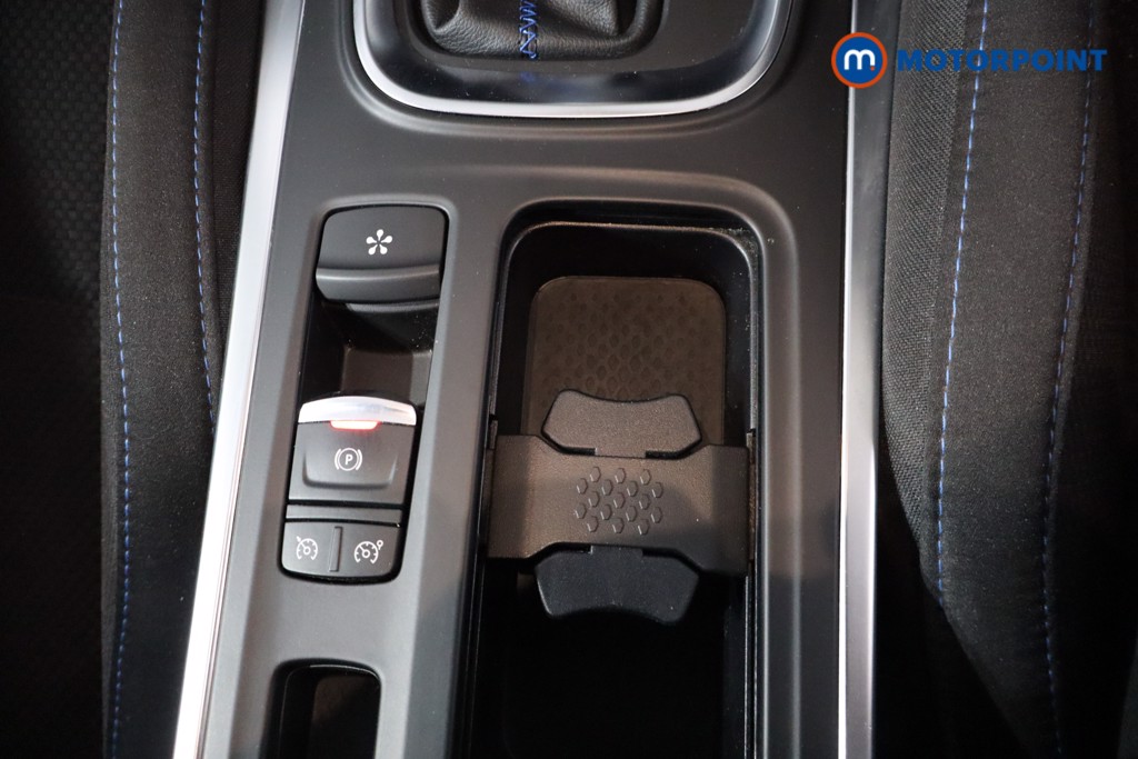 Used Renault Megane 2019 for sale - 76105029: Photo 24