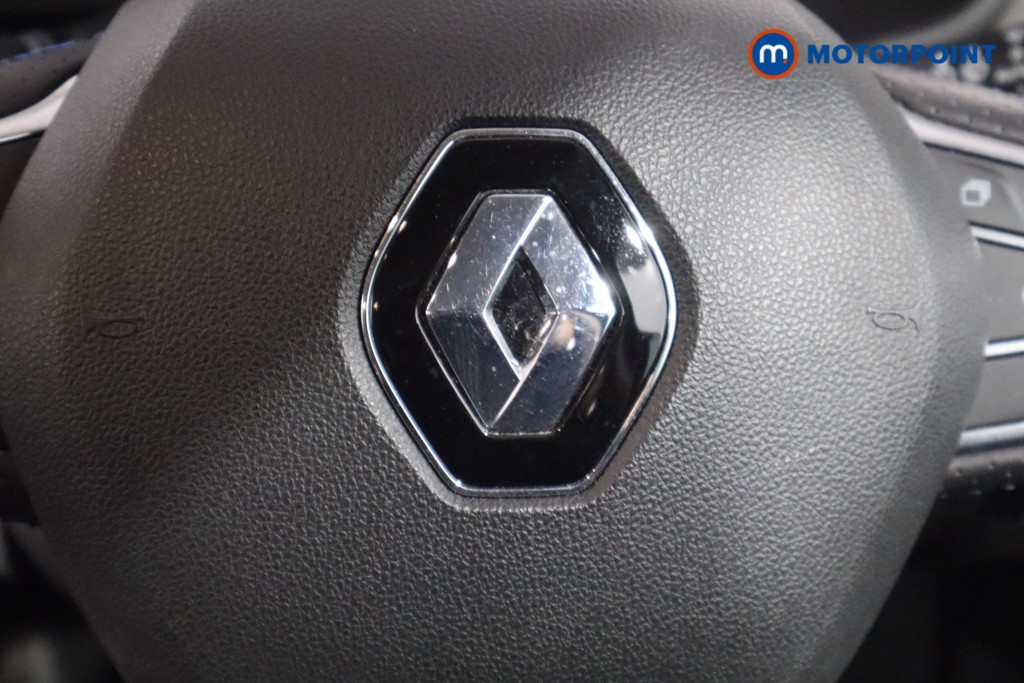 Used Renault Megane 2019 for sale - 76105029: Photo 26