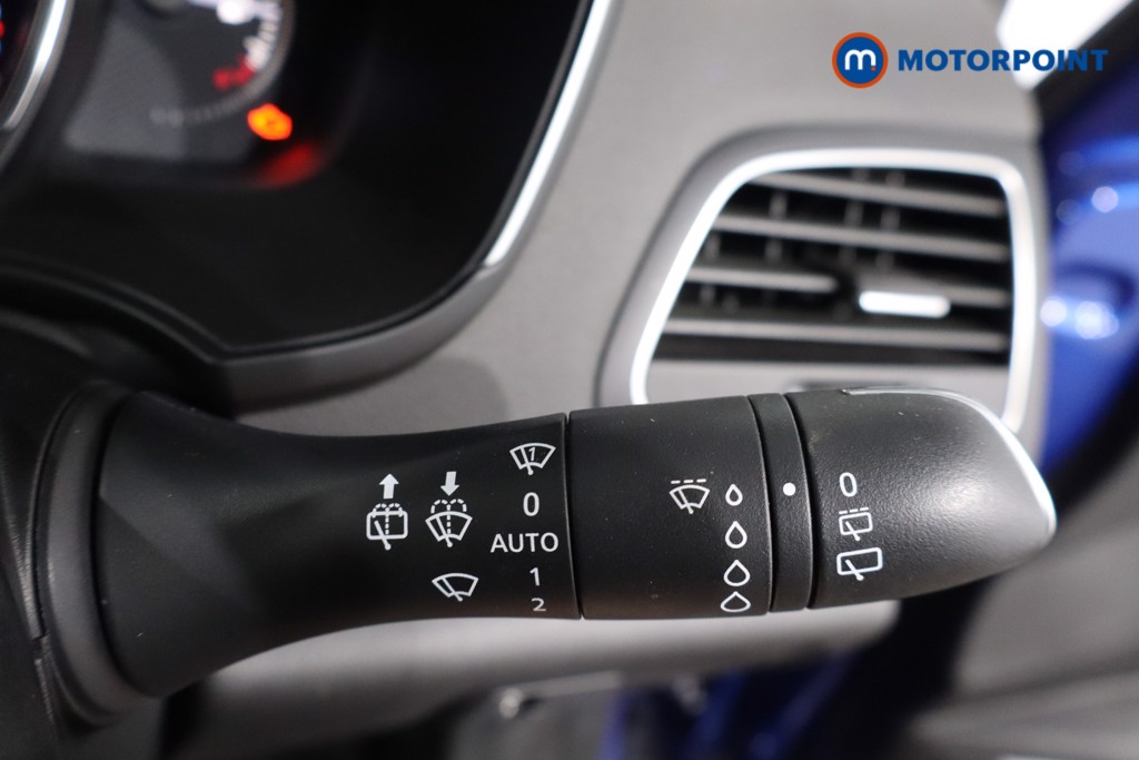 Used Renault Megane 2019 for sale - 76105029: Photo 27