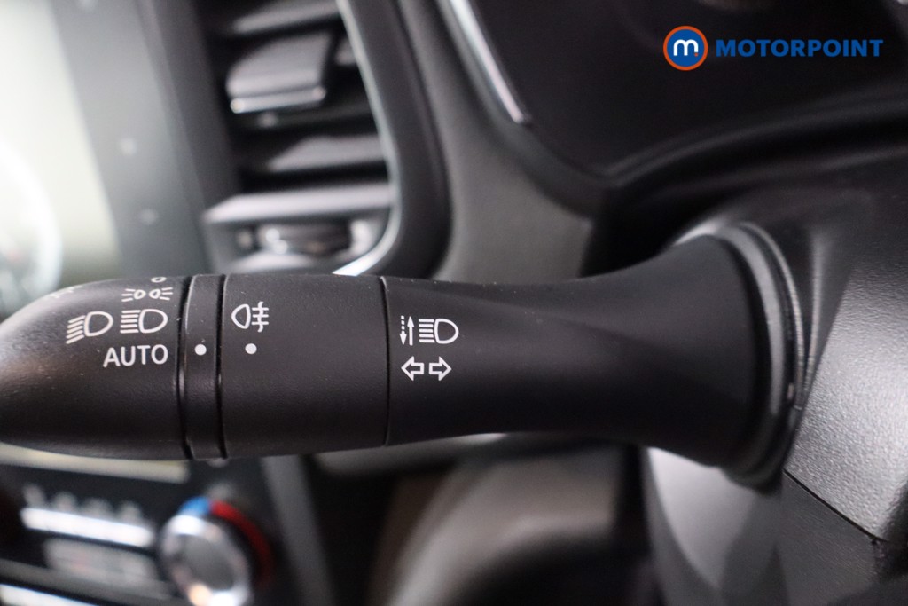 Used Renault Megane 2019 for sale - 76105029: Photo 28
