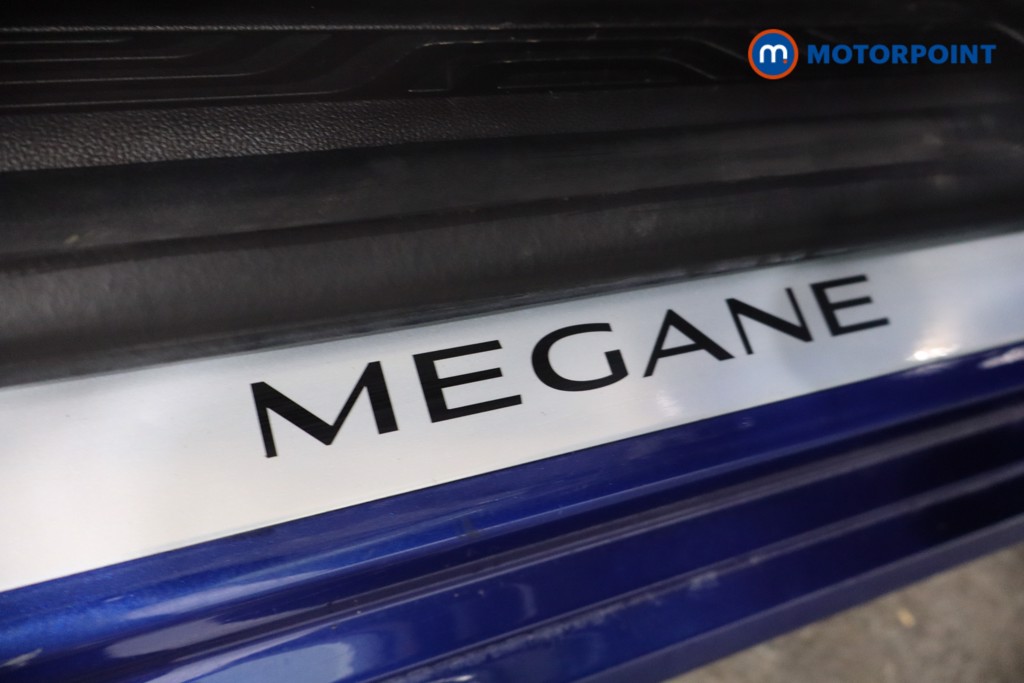 Used Renault Megane 2019 for sale - 76105029: Photo 29