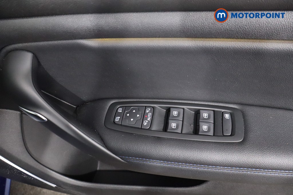 Used Renault Megane 2019 for sale - 76105029: Photo 30