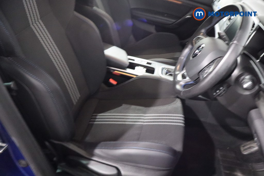 Used Renault Megane 2019 for sale - 76105029: Photo 32