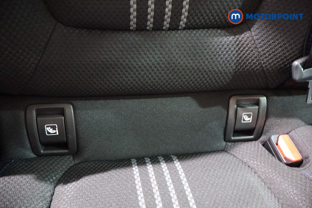 Used Renault Megane 2019 for sale - 76105029: Photo 33