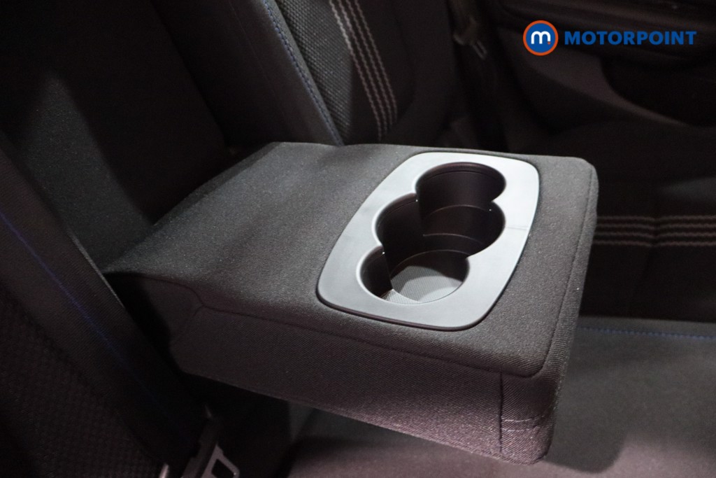 Used Renault Megane 2019 for sale - 76105029: Photo 34