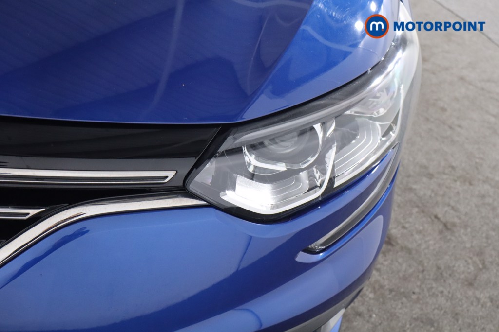 Used Renault Megane 2019 for sale - 76105029: Photo 35
