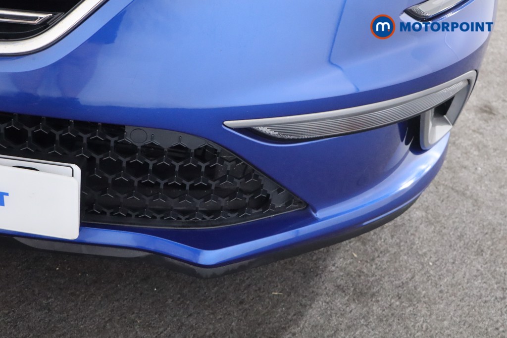 Used Renault Megane 2019 for sale - 76105029: Photo 36